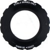 SHIMANO Verschlussring FC-M8100 Kettenblatt