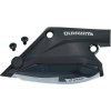 SHIMANO Abdeckung für ST-EF505 Links 2-fach inkl. Befestigungsschrauben