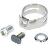 SHIMANO Schelle ST-RX815 inkl. Schrauben