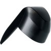 SHIMANO Namensschild ST-4720