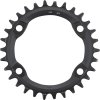 SHIMANO Kettenblatt FC-MT610 30 Zähne