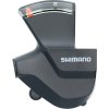 SHIMANO GANGANZEIGE KOMPL. LINKS 2-FACH SL-M315