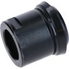 SHIMANO Achsmutter Rechts WH-MT501-CL
