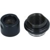 SHIMANO Achsmutter FH-MT501 Links