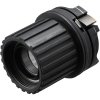 SHIMANO Freilaufkörper WH-MT501/WH-MT620