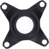 SHIMANO 4-Arm Adapter für SHIMANO E-BIKE SYSTEMS Kettenblätter