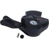 SHIMANO SCHALTGRIFF EINHEIT RECHTS SL-M6100