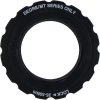 SHIMANO Verschlussring FC-M6100 Kettenblatt