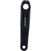 SHIMANO KURBEL LINKS  170MM FC-MT610