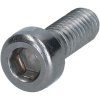 SHIMANO KLEMM-SCHRAUBE F. HALTER SL-MT500
