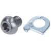 SHIMANO SCHALTZUGEINSTELLSCHRAUBE SL-MT500 SL-MT500