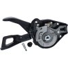 SHIMANO SCHALTGRIFF EINHEIT RECHTS SL-M5100-I