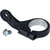 SHIMANO SCHELLE F. SL-M5100