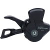 SHIMANO SCHALTHEBEL RECHTS EINHEIT SL-M5100  OGD TYPE