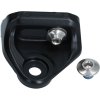 SHIMANO ABDECKUNG OBEN RECHTS SL-M5100-I SL-M5100-I