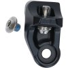 SHIMANO HALTER SCHALTHEBEL RECHTS SL-M5100-I MIT OPT. ANZEIGE