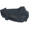 SHIMANO ABDECKUNG HEBELGEHÄUSE OBEN LINKS SL-M5100-I