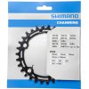 SHIMANO Kettenblatt DEORE FC-M5100 30 Zähne