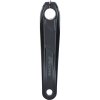 SHIMANO Kurbelarm Links 170 mm FC-M5100