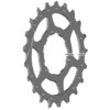 SHIMANO Ritzel für CS-M5100 18 Zähne