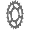 SHIMANO Ritzel für CS-M5100 21 Zähne