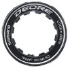 SHIMANO Verschlussring CS-M5100