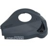 SHIMANO ABDECKUNG SCHALTHEBEL RECHTS SL-M4100
