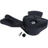 SHIMANO SCHALTGRIFF EINHEIT RECHTS SL-M4100  FÜR OPT. GANGANZ.