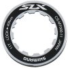 SHIMANO Verschlussring CS-M4100