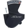 SHIMANO GANGANZEIGE KOMPL. RECHTS SL-M3100   9-SPEED