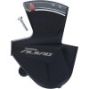 SHIMANO GANGANZEIGE KOMPL. LINKS SL-M3100   3 SPEED