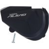 SHIMANO GANGANZEIGE KOMPL. LINKS SL-M3100   2 SPEED