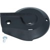 SHIMANO GEHÄUSE-ABDECKUNG M.SCHRAUB SLM3100 M.SCHRAUBEN SL-M3100