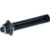 SHIMANO Hohlachse für WH-R9200-C50-TU-F