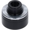SHIMANO WH-R9200-C50-TU-R LEFT HAND NUT