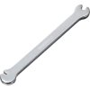 SHIMANO TL-WHR92 NIPPELSPANNER