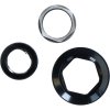 SHIMANO Kontermutter WH-R9270-C36-TL-F rechts
