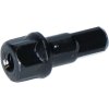 SHIMANO NIPPEL WH-R9200