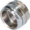 SHIMANO Konus für WH-R9200-C50-TU-R Links