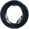 SHIMANO Kontermutter WH-R9270-C36-TL-R Links
