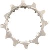 SHIMANO Ritzel für CS-R9200, CS-R8100 12 Zähne 11-30, 11-34 Abstufung