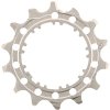 SHIMANO Ritzel für CS-R9200 14 Zähne 11-30, 11-34 Abstufung