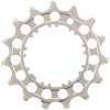 SHIMANO Ritzel für CS-R9200 15 Zähne 11-30, 11-34 Abstufung