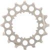 SHIMANO Ritzel für CS-R9200, CS-R8100 16 Zähne 11-30, 11-34 Abstufung