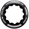SHIMANO Verschlussring CS-R9200