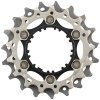 SHIMANO Ritzel für CS-R9200 17-19 Zähne 11-30 Abstufung