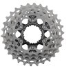 SHIMANO Ritzel für CS-R9200 21-24-27-30-34 Zähne 11-34 Abstufung