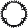 SHIMANO Kettenblatt DURA-ACE FC-R9200 36 Zähne