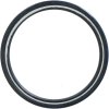 SHIMANO Dichtring L für FC-R9200
