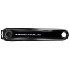 SHIMANO Kurbelarm links FÜR FC-R9200 165mm
